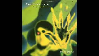 Dave Clarke - C.O.B.E. Theme [SFPS092]