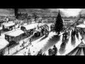 Lacrimosa - Lacrima Mosa - Subtitulos en español ...