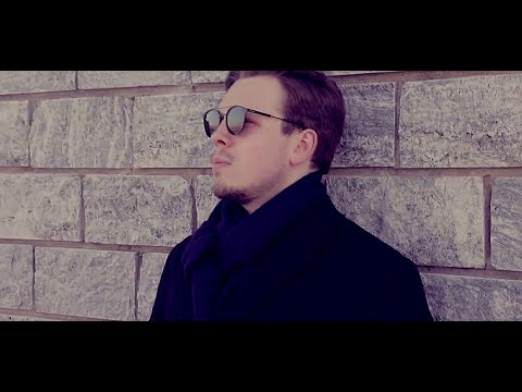 Данилов Андрей - Аминь (Лепс cover)