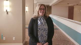 PEI Celebrates Global Meetings Industry Day 2024