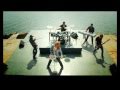Pushking "It Will Be OK" (Official Video) from THE ...