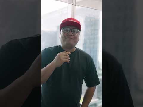 Subaru Forester e-Boxer | Zigwheels 12 Cars to Christmas 2025 Day 9!