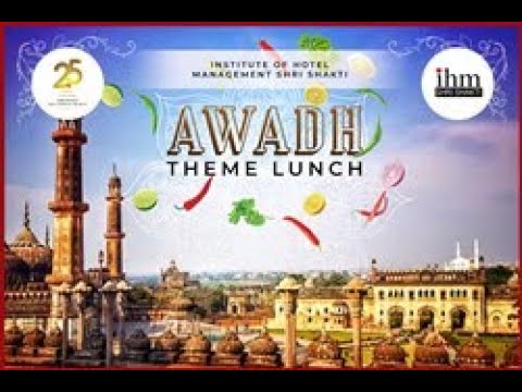 IHM Shri Shakti General video thumbnail 9