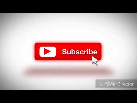 MCs ED e Charmosinho feat Psirico - Fogo na Dança