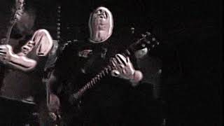 Part Chimp - Bouncer's Dream (SiX DwArF unofficial promo)