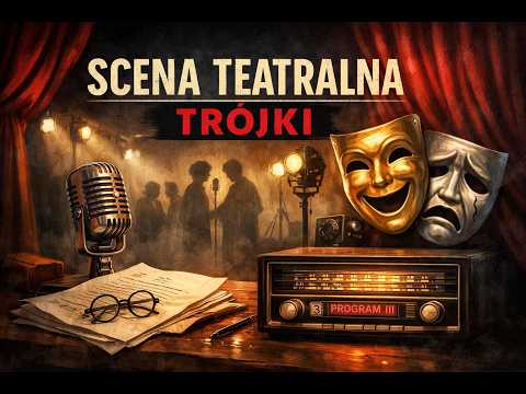 SŁAWOMIR MROŻEK - NA PEŁNYM MORZU