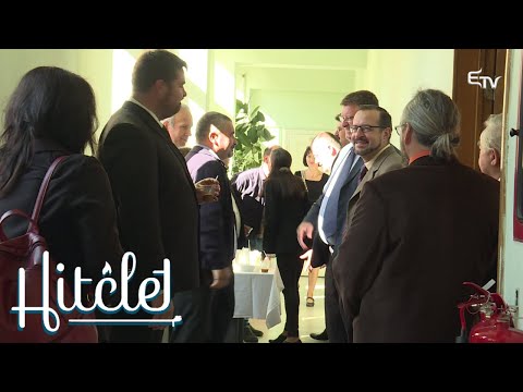 Hitélet: az erdélyi keresztyénség jövőképe – 2021. október 10.