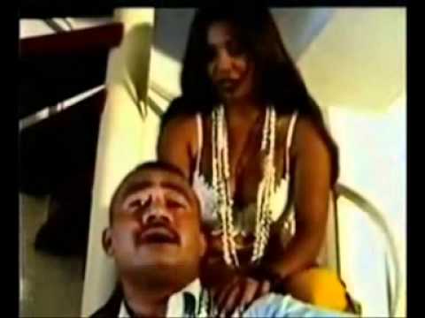 MATAUTA - SIDA le masaki veli kole laukau