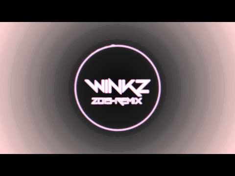 MOMO feat.Samey - 2015 (prod.Winkz)