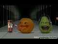 FXM Fearless Family Fun Short Promo 9 2016 For Janetbergen4285