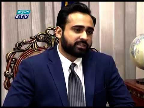 বিশ্বজুড়ে অপরিশোধিত জ্বালানি তেলের চাহিদা বাড়বে | ETV News