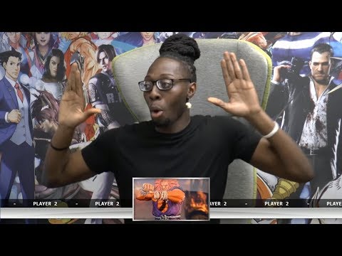 WSO Sessions 08/08/17 - Problem x, Packz, Afii, Joker Jokez, Shoryusengan, Jammerz & Confz