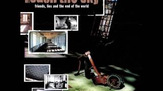 Reach The Sky - This Sadness Alone