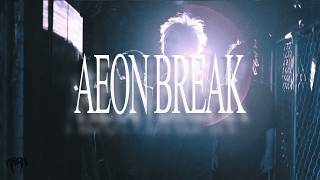 Download lagu KALA - AEON BREAK mp3