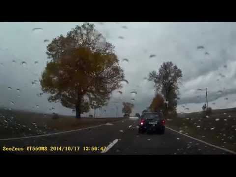 Hanu Ancutei - Draguseni 17.10.2014