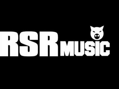 Rizoo ft RegeaG en GlennMah - Voor de fame