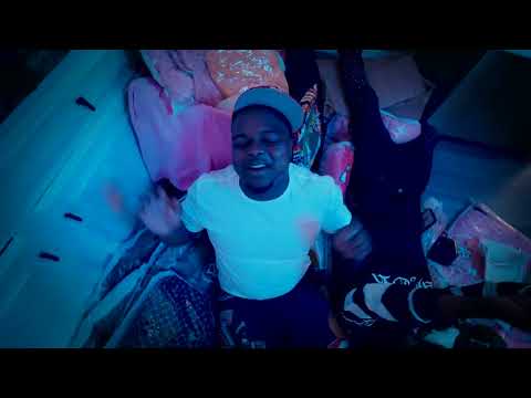 Lil Curt Music Video