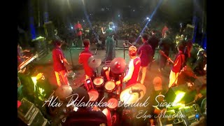 Download lagu Aku Dilahirkan Untuk Siapa -  Elyn Munchen ( Family's Group ) ( COVER ) mp3