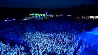 Ákos - Miracle / Veled utazom [2084 Turné]