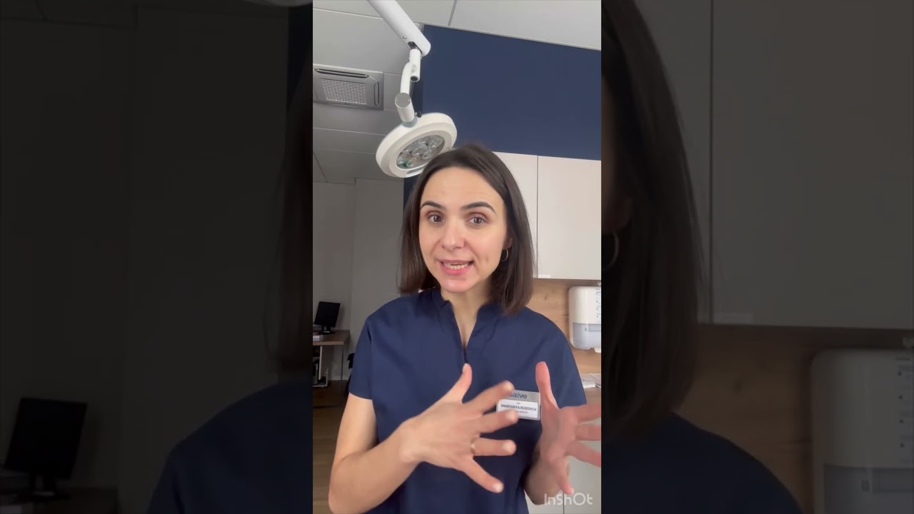 Anastasiya Rusovich-4