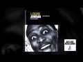 Louis Jordan - Is You Is Or Is You Ain't (My Baby)