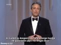 Jon Stewart S Opening Monologue 80th