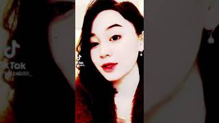 Download lagu @salzabill@initehsalehcurik mp3