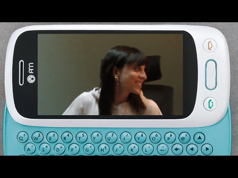 Angelina Mango - le scarpe slacciate (Official Video)