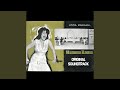 Cha cha cha (From "Mamma Roma" Original Soundtrack)