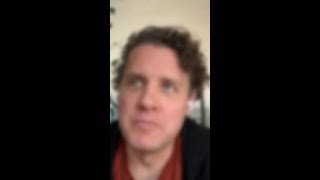 La Autenticidad vs. Popularidad