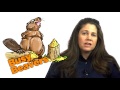 Busy Beavers AskMDC