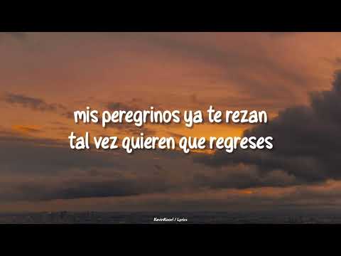 𝙆𝙚𝙫𝙞𝙣 𝙆𝙖𝙖𝙧𝙡 - 𝙥𝙚𝙧𝙚𝙜𝙧𝙞𝙣𝙤𝙨 (𝙇𝙚𝙩𝙧𝙖)