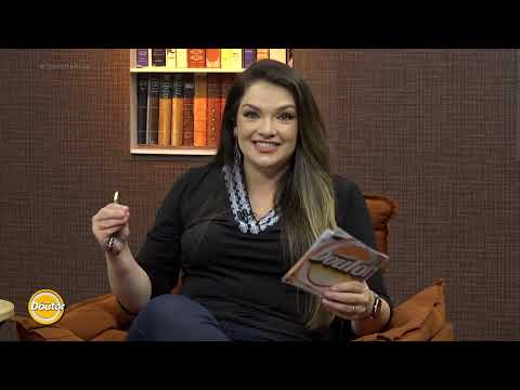 RIT - CONSULTA AO DOUTOR  - Cuidados alimentares para portadores de Fenilcetonia