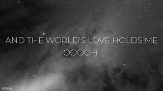 HAEVN - Fortitude (Lyrics)