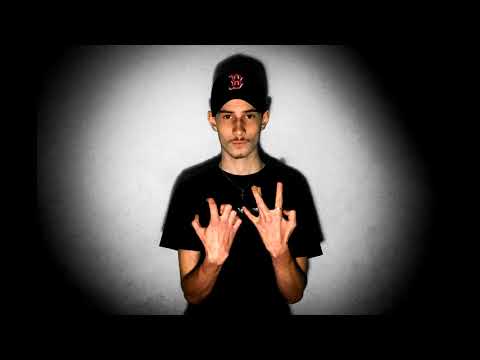 TeDoKa - HaIPeHaOPe prod. Kulebele