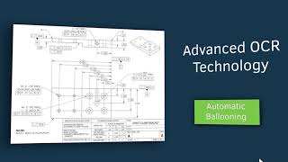 GICPL | HighQA's Inspection Manager - EQMS