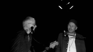 Teenage Fanclub - Fear of Flying