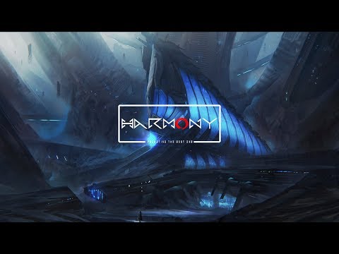 Raise Spirit & Vaizo - The Landing