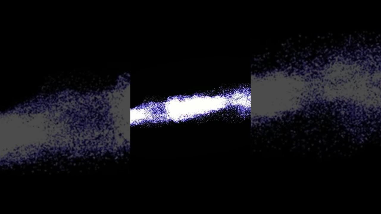 #background #music #effects #animation #digitalbackgrounds #motiongraphics #trendingshorts