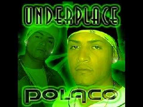 Lapiz Ft. Polaco - Matanza Pa Arcangel