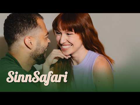 Video Thumbnail: Selbstbewusstsein - SinnSafari Folge 15 | Bibi