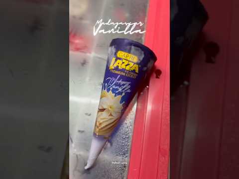 Capri Cone 🍦❤️ New Edition ✨ For Orders : +91 79-75023818 📞 #ashrithagency #lazzaicecream #capri