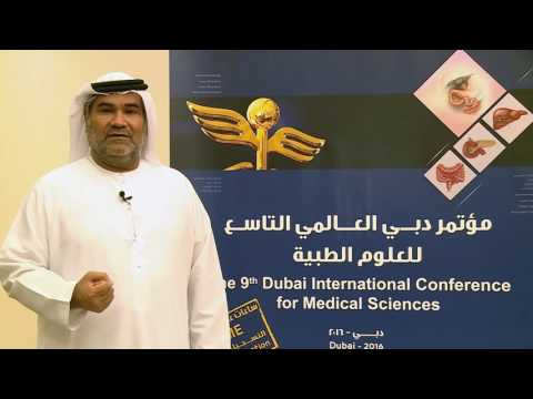 img-video