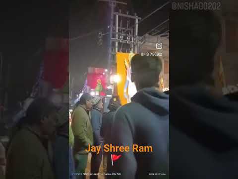 #tagsforlikes #tagtrending