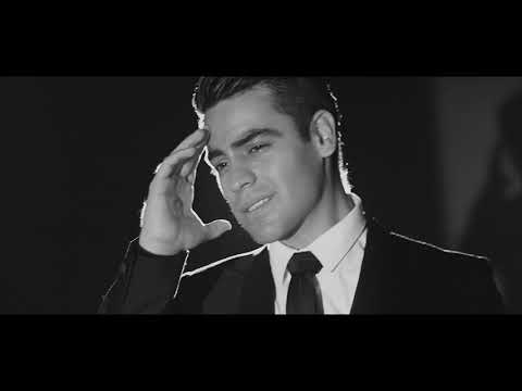 O me voy o me quedo - Daniel Robledo