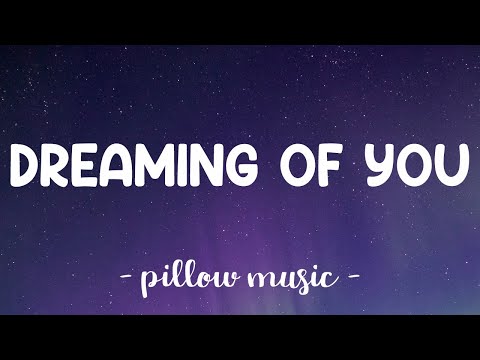 Dreaming Of You - Selena (Lyrics) 🎵