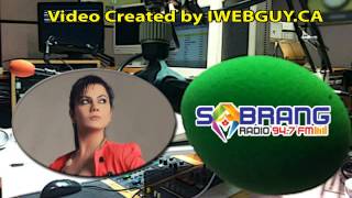 Interview with Rhythm Arora 1 video