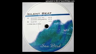 Silent Beat feat Dj Uneek - Sea bird (Club Mix)-1998