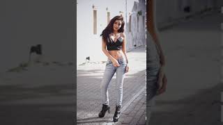 Download lagu Cup E Magazine Model #309 mp3 Download lagu Cup E Magazine Model #309 mp3