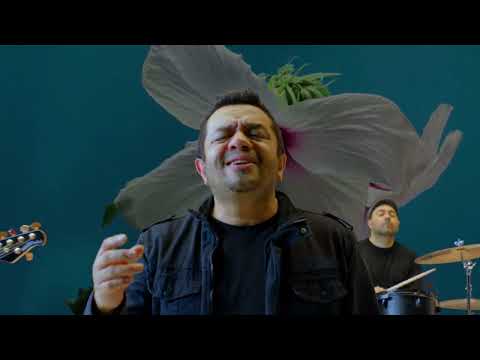 Viernes Verde - Mi Viejo (video oficial)